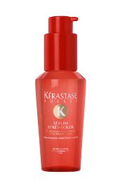 Kerastase Soleil Serum Apres-Soleil Colored Hair 50 ml