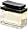 Marc Jacobs FOR WOMEN by Marc Jacobs - 3.4 oz EDP Spray (Unboxed)