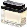 MARC JACOBS For Women By MARC JACOBS eau de parfum