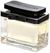 MARC JACOBS For Women By MARC JACOBS eau de parfum Image