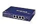 NETGEAR