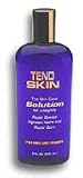 Tend Skin For Men And Women Tend Skin For Men And Women