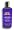 Tend Skin Lotion (4 oz)