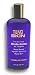 Tend Skin Liquid (16 oz)