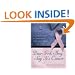 Dear God, They Say It's Cancer: A Companion Guide for Women on the Breast Cancer Journey
