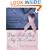 Dear God, They Say It's Cancer: A Companion Guide for Women on the Breast Cancer Journey