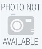 Super Talent - Express RC8 - Cl&eacute; USB - 100 Go - USB 3.0 (Import Allemagne)