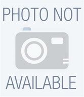 Super Talent 100GB USB3.0 Flash Drive