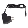 Jabra Bluetooth Headset Travel Charger for BT5010 / BT5020 / BT125 / BT325