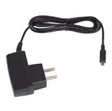 Jabra Bluetooth Headset Travel Charger for BT5010 / BT5020 / BT125 / BT325