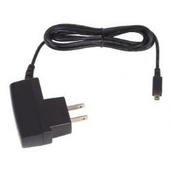 Jabra Bluetooth Headset Travel Charger for BT5010 / BT5020 / BT125 / BT325