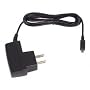 Jabra Bluetooth Headset Travel Charger for BT5010 / BT5020 / BT125 / BT325