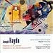 Classical Music : Sym 92 Oxford & Sym 103 Drum Roll