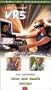 Vr-5 3 [VHS]