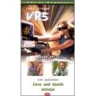 Vr-5 3 [VHS]