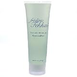 Frederic Fekkai Texturizing Balm (4 oz)
