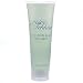 Frederic Fekkai Texturizing Balm (4 oz)
