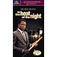 In the Heat of the Night