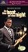 VHS : In the Heat of the Night