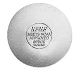 LACROSS BALLS