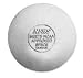 LACROSS BALLS