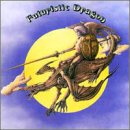 T. Rex - Futuristic Dragon - Zortam Music T. Rex - Futuristic Dragon - Zortam Music