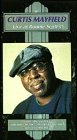 Live at Ronnie Scott's by Rhino / Wea