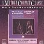 Marvin Gaye & Tammi Terrell - Greatest Hits