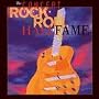 Rock & Roll Hall of Fame