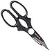 Heavy Duty Fishing Scissors