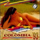 Search : Colombia '93