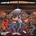 Camp Lo-Uptown Saturday Night [Vinyl]