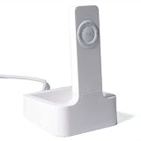 Speck Products DOCK-SHUFFLE iPod Shuffle Dock