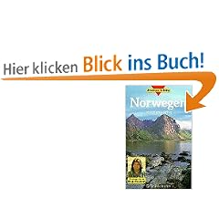Norwegen