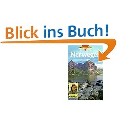 Norwegen