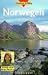 Norwegen bei Bücher zum Namen: 2117EMJYSEL._SL75_