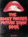 The Rocky Horror Picture Show Book