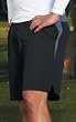 Men's Short