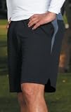 Men's Short