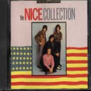 The Nice Collection