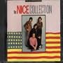 COLLECTION CD UK CASTLE