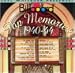 Relive the 1940s (musically speaking)