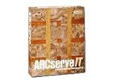 ARCSERVE AGENT FOR OPEN FILES ARCSERVE/OPEN2.2 FOR IBM LEGACYL