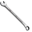 1-1/16in. 12 Point Raised Panel Combination Wrench