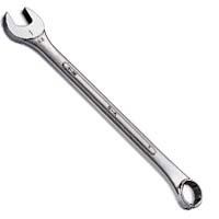 1-1/16in. 12 Point Raised Panel Combination Wrench