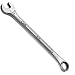 1-1/16in. 12 Point Raised Panel Combination Wrench