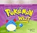 Pokemon Welt - Multimedia Tracks