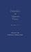Probability & Measure Theory, Second Edition by Robert B. Ash ISBN 0120652021