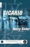 Sicario (John Rain Thrillers)