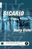 Sicario (John Rain Thrillers)